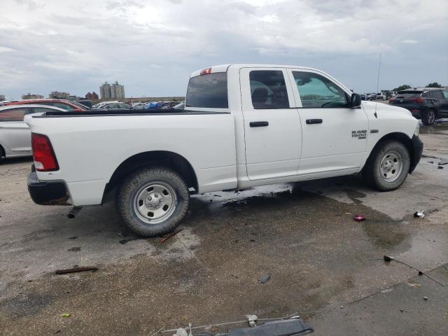 Vin: 1c6rr6ft1ks602566, lot: 61107825, ram 1500 tradesman 20193