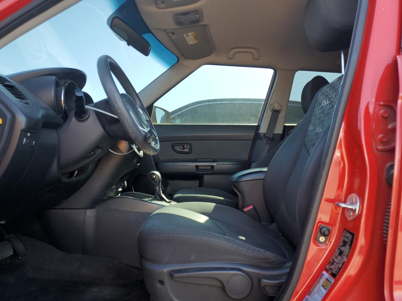 Global Auto Auctions