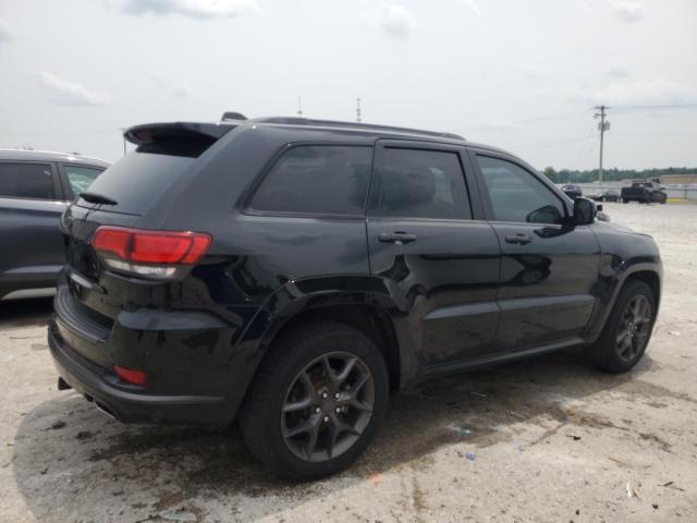 Vin: 1c4rjfbg8lc390964, lot: 60541635, jeep grand cher limited 20203