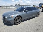 Top Destinations for Shipping Cars from the USA