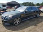 Top Destinations for Shipping Cars from the USA