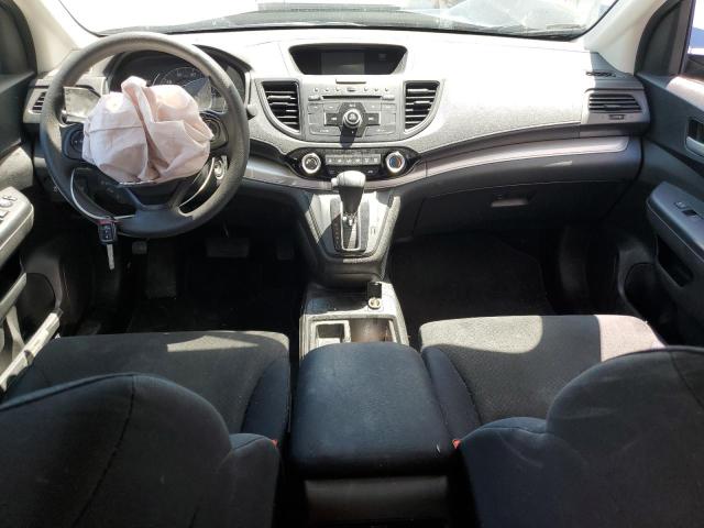 2015 HONDA CR-V LX - 2HKRM4H39FH691848