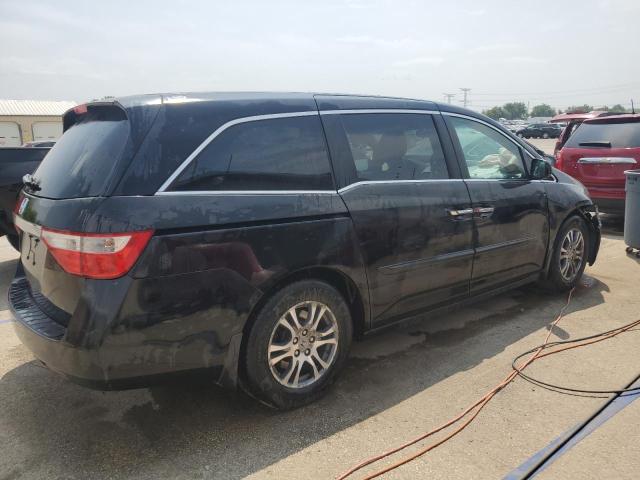 Vin: 5fnrl5h41cb115733, lot: 59498245, honda all models ex 20123