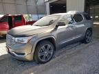 2019 GMC ACADIA DEN - 1GKKNXLS2KZ250598