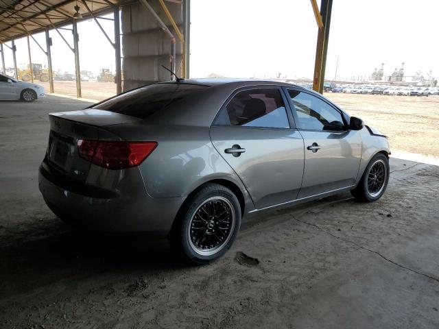 Vin: knafu4a29b5448066, lot: 59136755, kia forte ex 20113