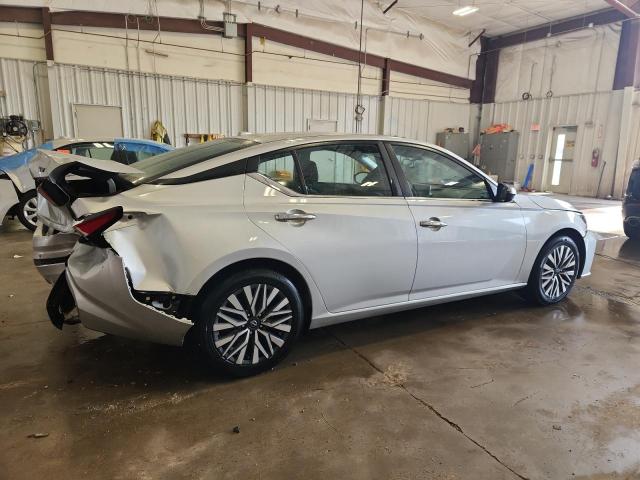 Vin: 1n4bl4dv3rn328922, lot: 62129335, nissan altima sv 20243