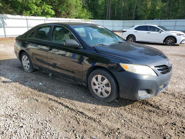 Vin: 4t1bf3ekxau017252, lot: 60660845, toyota camry base 20104