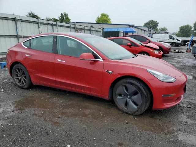 2018 TESLA MODEL 3 - 5YJ3E1EA4JF052448