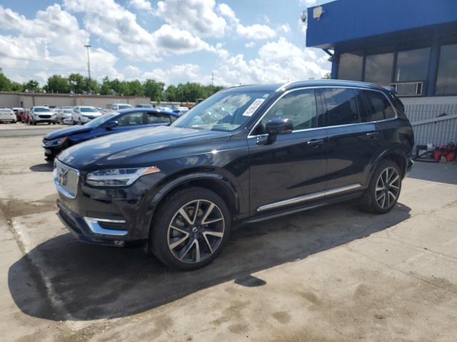 VOLVO XC90 PLUS
