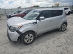 2016 KIA SOUL - KNDJN2A26G7841968