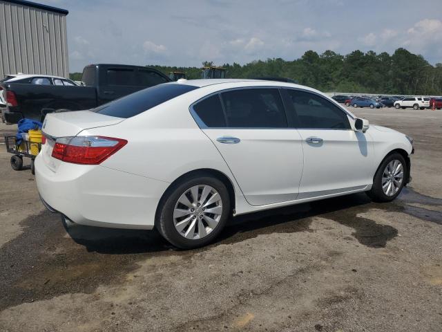 Vin: 1hgcr2f8xfa127435, lot: 62305275, honda accord exl 20153