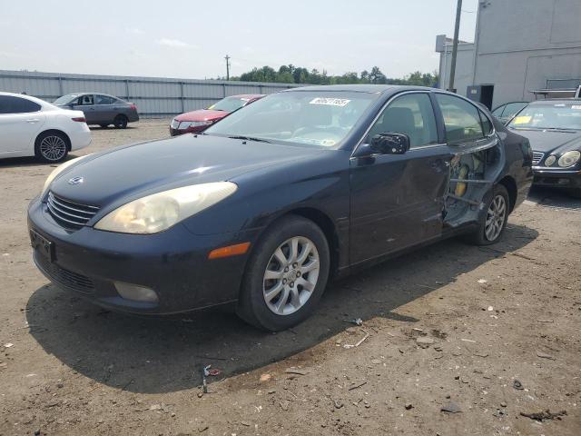 LEXUS ES 330