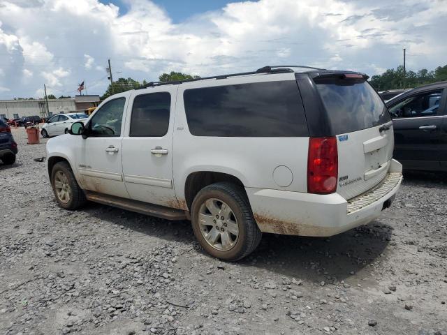 Vin: 1gks1ke01br275874, lot: 59902335, gmc yukon c1500 slt 20112
