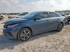 2023 KIA FORTE LX - 3KPF24AD6PE643967