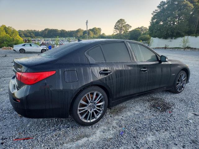 2017 INFINITI Q50 RED SP JN1FV7AR2HM870261
