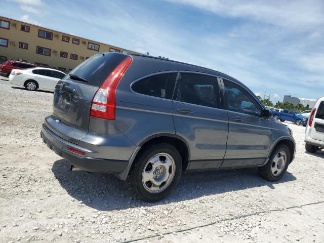 Vin: 3czre3h30ag705574, lot: 60604235, honda crv lx 20103