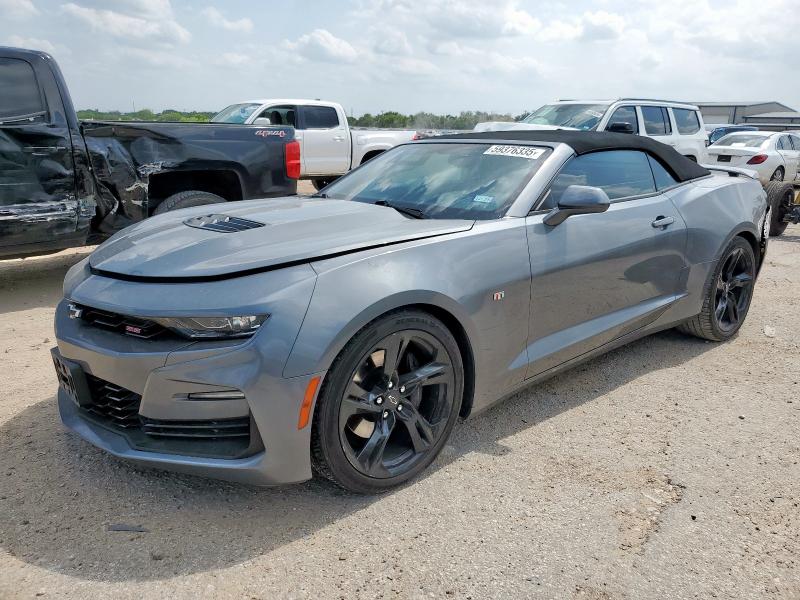 Vin: 1g1fh3d79l0116936, lot: 59376335, chevrolet camaro ss 2020 img_1