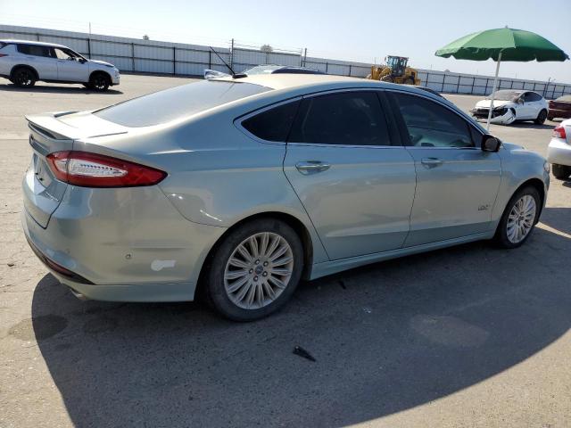 Vin: 3fa6p0su6dr242308, lot: 59295265, ford fusion titanium phev 20133