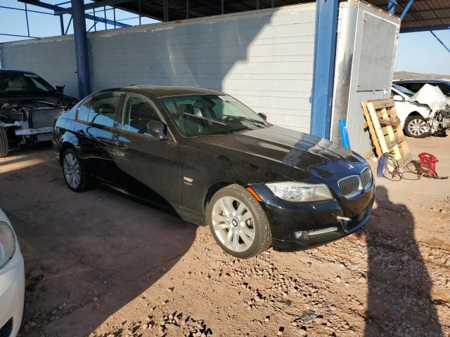 Vin: wbapl5g52bnn49352, lot: 59548935, bmw 3 series xi 20114