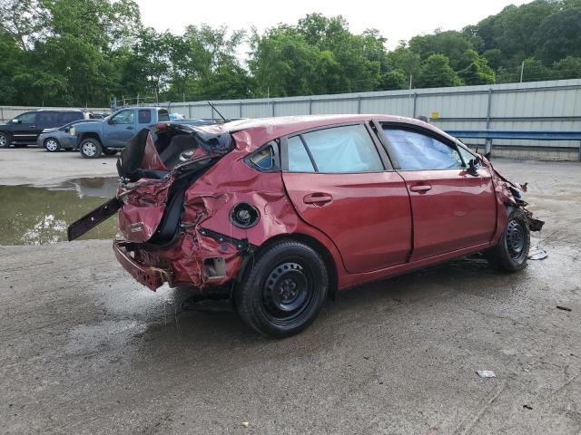 Vin: 4s3gtaa65h1738882, lot: 60915235, subaru impreza 20173