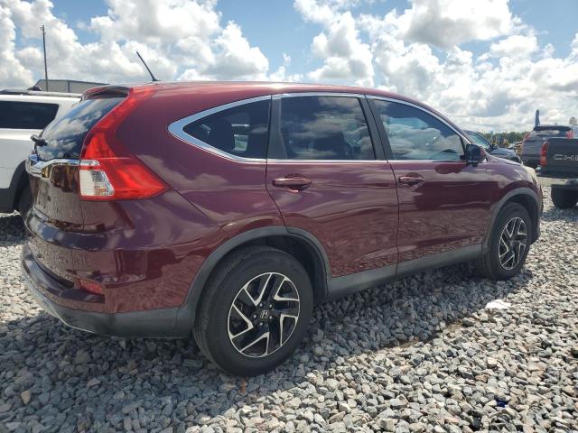 Vin: 2hkrm3h54gh549369, lot: 62123145, honda crv ex 20163