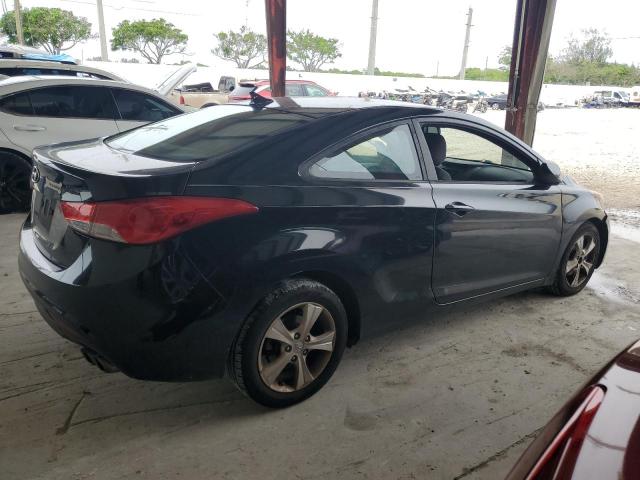 Vin: kmhdh6ae5du014087, lot: 58909595, hyundai elantra gs 20133