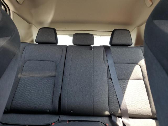 2024 NISSAN ARIYA VENT JN1BF0AA3RM431570