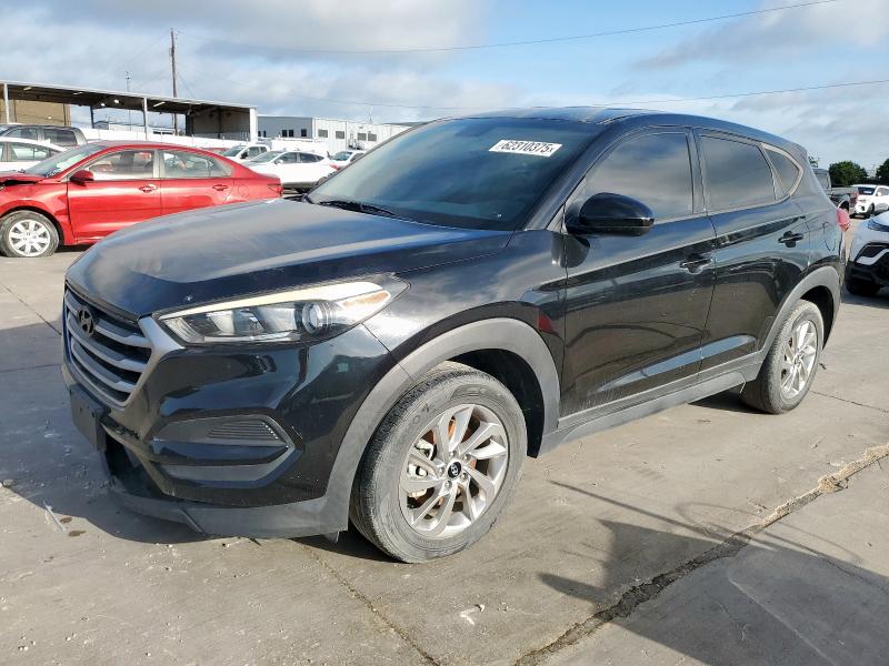 Vin: km8j23a47hu336195, lot: 62310375, hyundai tucson se 2017 img_1