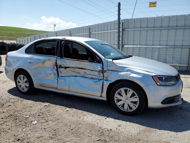 Vin: 3vwdp7ajxcm365667, lot: 60317735, volkswagen jetta se 20124
