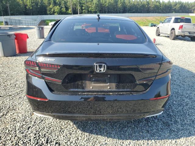 2019 HONDA ACCORD LX 1HGCV1F13KA086097