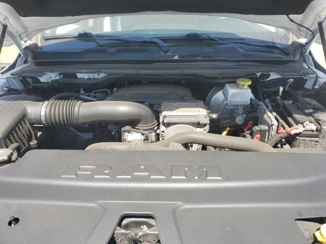 2020 RAM 1500 BIG H 1C6SRFFT6LN154195
