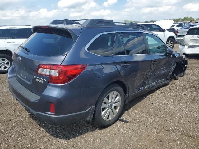 Vin: 4s4bsafc0h3335825, lot: 62212365, subaru outback 2.5i premium 20173