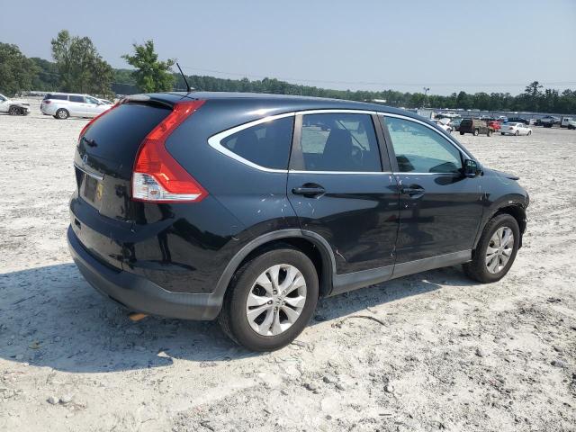 Vin: 5j6rm3h59cl032004, lot: 59207085, honda crv ex 20123
