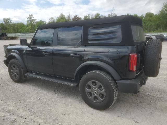2024 FORD BRONCO BIG 1FMDE7BH0RLA72175