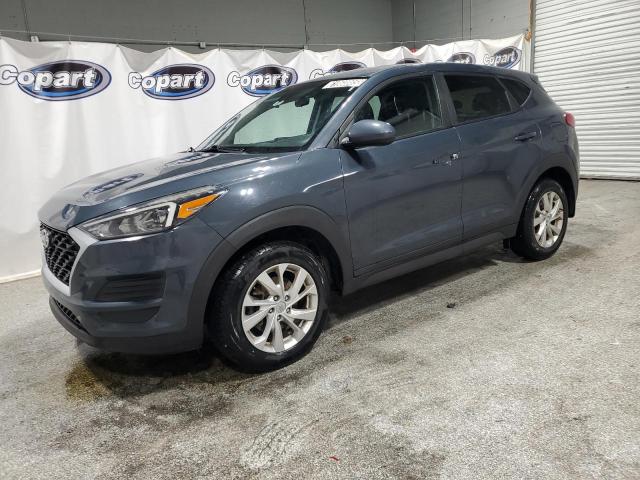 Vin: km8j23a4xlu134198, lot: 61060885, hyundai tucson se 2020 img_1