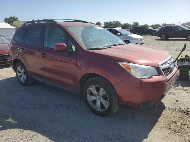 Vin: jf2sjadc9gh428467, lot: 60679905, subaru forester 2.5i premium 20164