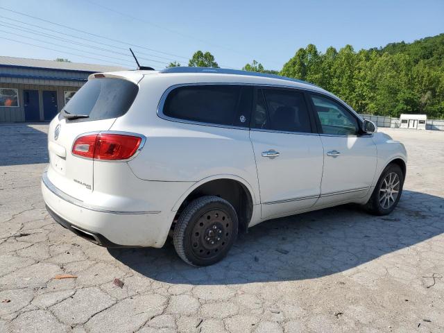Vin: 5gakvbkd3hj194794, lot: 59209545, buick enclave 20173