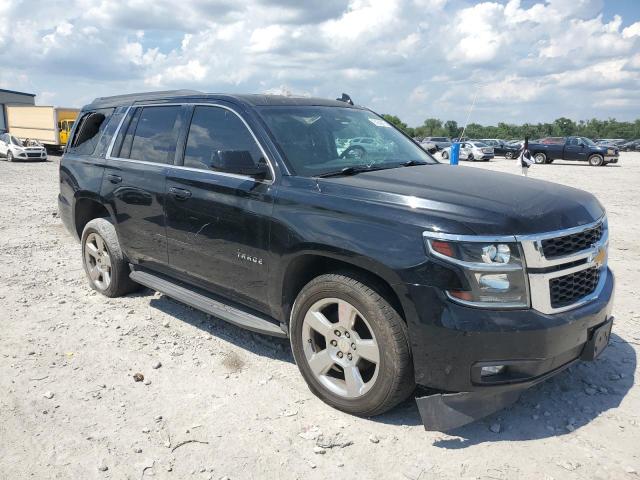 2016 CHEVROLET TAHOE K150 - 1GNSKBKC4GR375098