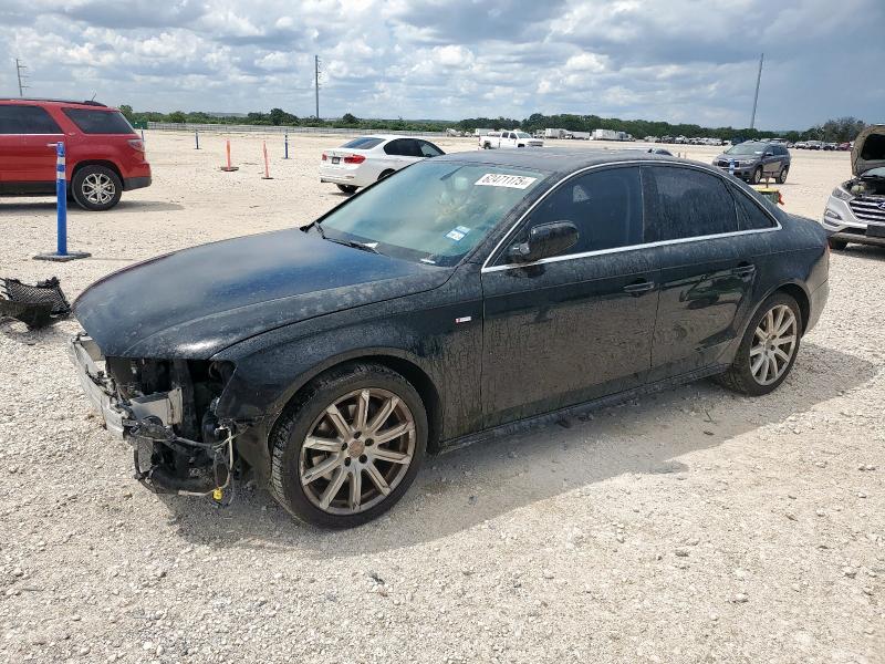 Vin: wauffafl5ca117665, lot: 62471175, audi a4 premium plus 2012 img_1