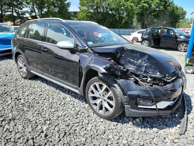 Vin: 3vwh17auxhm538365, lot: 62392635, volkswagen golf s 20174