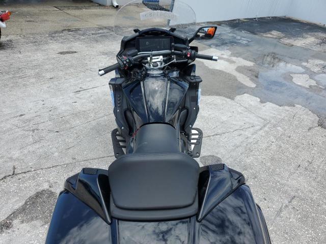 2023 BMW K1600 B WB10F6308P6H39329