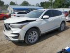 2019 ACURA RDX - 5J8TC1H31KL011956