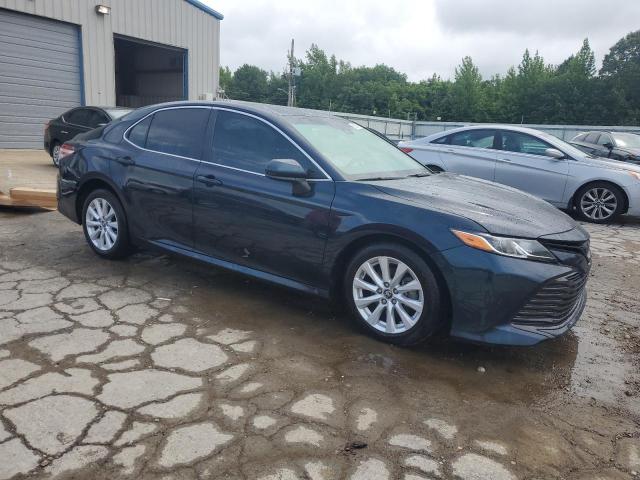 Vin: 4t1b11hkxju582406, lot: 61230105, toyota camry l 20184