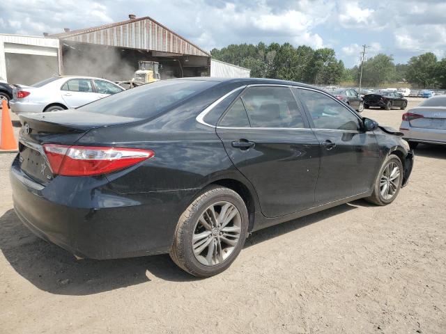 Vin: 4t1bf1fkxfu907566, lot: 60194535, toyota camry le 20153