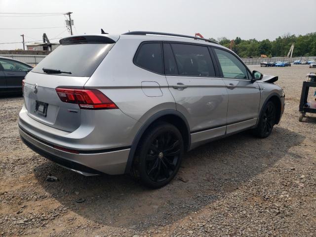 Vin: 3vv2b7ax9lm134757, lot: 61126305, volkswagen tiguan se 20203