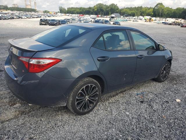 Vin: 2t1burhe4fc231032, lot: 61558305, toyota corolla l 20153