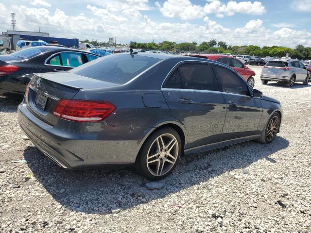 Vin: wddhf5kb8ea812604, lot: 62031965, mercedes-benz e-class 350 20143