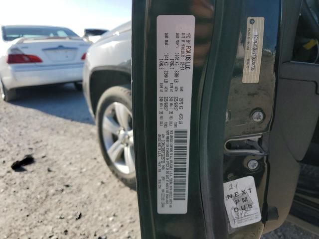 2015 JEEP COMPASS SP 1C4NJDBB7FD225736