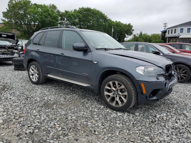Vin: 5uxzv4c51bl743189, lot: 60518515, bmw x5 xdrive35i 20114