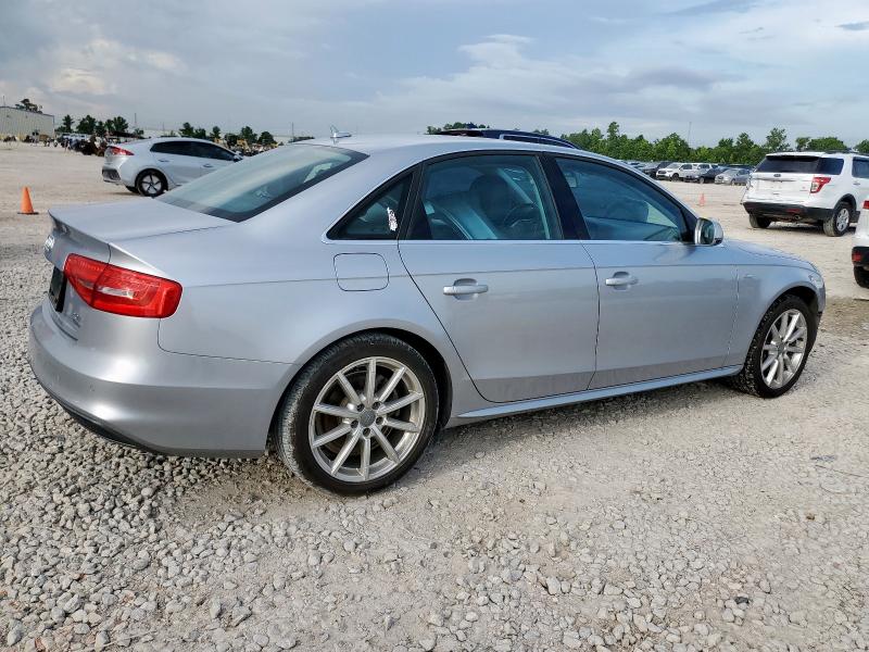 Vin: waubfafl3gn018114, lot: 61949675, audi a4 premium s-line 20163